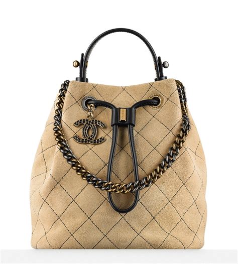 chanel seasonal bag 2016 price|new authentic Chanel handbags.